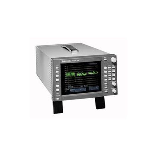 TEKTRONIX WFM700M Waveform Monitors WFM700