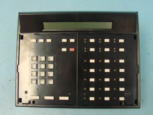 Avaya callmaster voice terminal iv business recorder interface. pbx switch. for sale