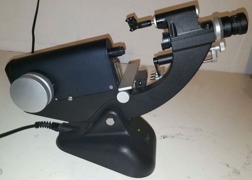 Oculab VTR A3 Lensmeter Vertometer