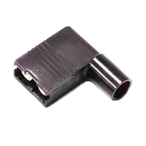 13-8725 Molex 19007-0001 Flag Quick Disconnect .250 AA2220 18-22 AWG - 20 Pack