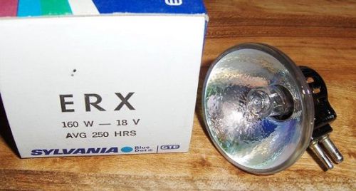 ERX PHOTO, PROJECTOR, STAGE, STUDIO, A/V LAMP/BULB ***FREE SHIPPING***
