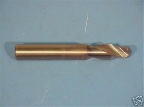 TMS Tool Supply Solid Carbide Combined Countersink