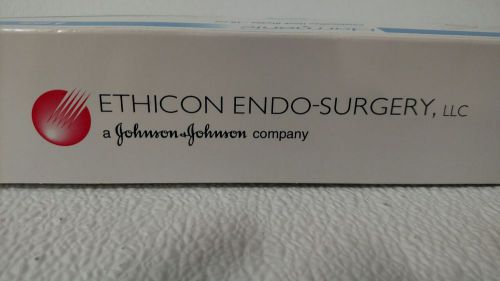 HK105: ETHICON HARMONIC COMBINATION HOOK BLADE, 10CM box of 6