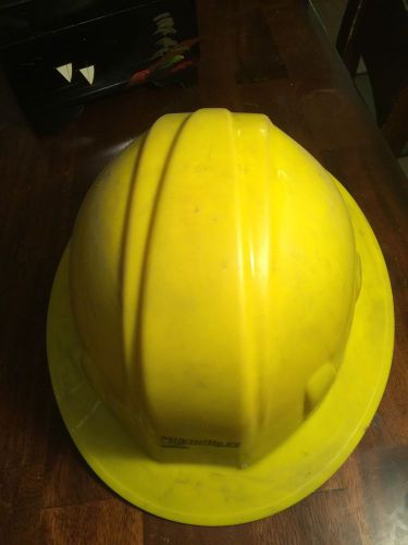 Construction Workers Hard Hat