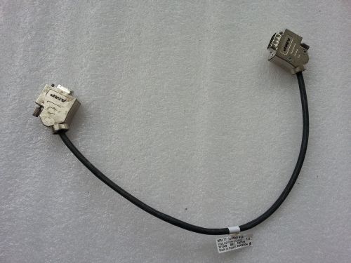Ericsson Signal And Power Quiclink Cable RPM 777 33/00360 R1A