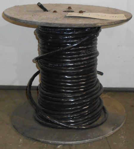 New Copper Wire 4 Pairs 18 AWG Shielded #11032MO