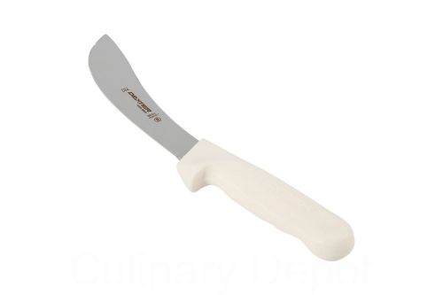 Dexter russell sb12-6 sani-safe series 6” skinning knife for sale
