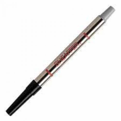 Sheaffer Pen : Rollerball Classic Refills, Medium Point, Blue Ink -:- Sold as 2