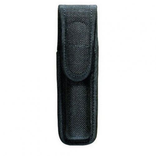 Bianchi 18455 compact flashlight holder for surefire 6r/9p for sale