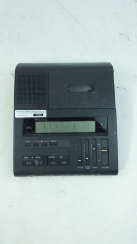 Sony BM-77 &amp; Sony BM-89 - 14550