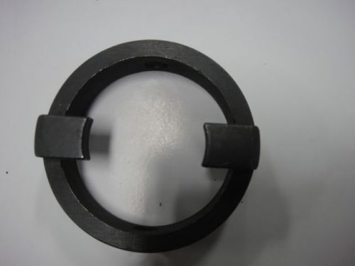 Hamada Drive Collar, Part #G06653-PH