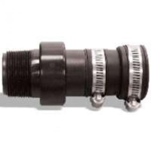 1-1/2&#034; check valve wayne pumps check valves 66005-wyn 040066203700 for sale