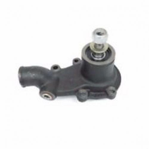 Perkins water pump 4131A013