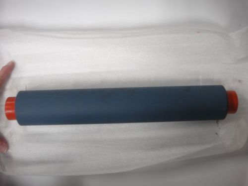 Hamada RS234, 3rd Form Roller