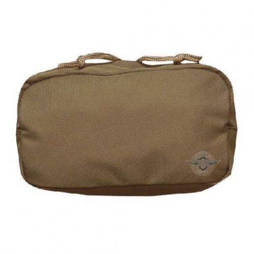 5ive star gear 4677000 utp-5s utility pouch 8.5&#034;x4.5&#034;x3.5&#034; - coyote for sale