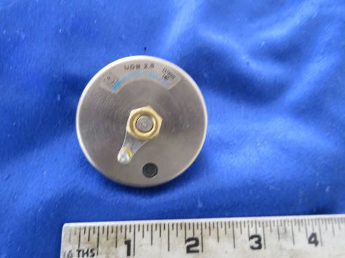 UNITRODE UDB 2.5 STACKABLE RECTIFIER DIODE