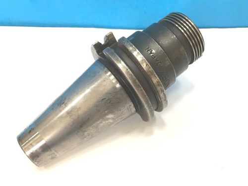 LYNDEX CAT 40 Gauge Length JAPAN