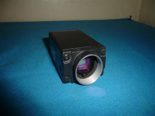 Sony XC-75 CCD Camera Module