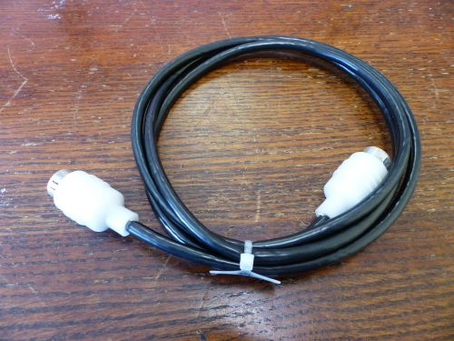 Keithley   CA-36-2   Trst equiopoment cable assy     NEW