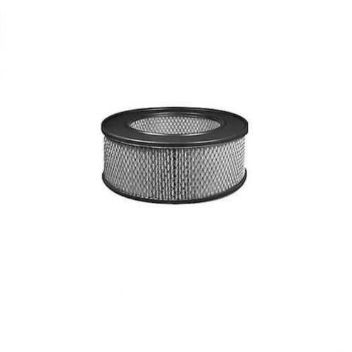 Killer Filter Replacement for WIX 42878 (Pack of 2)