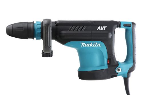 New Makita Demolition Hammer HM1213C 110volt