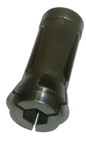 11/16&#034; HEX BROWN &amp; SHARPE B&amp;S NO.22 COLLET