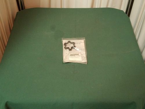 Olympus RL Knob Adaptor 60 6864400 #1380