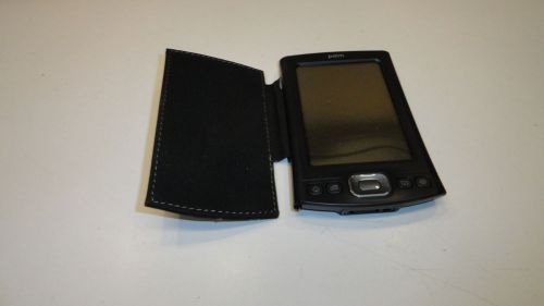 UU2: Palm T/X TX Handheld Pocket PC PDA -Untested