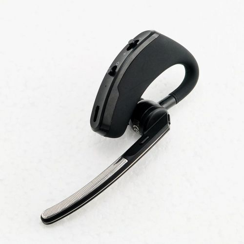 New v8 bluetooth wireless stereo mobile earphone headset handsfree new!!! for sale