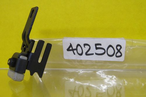 PASLODE 402508 WORK CONTACT ELEMENT - No Mar Trip Assembly for 5325S 5300 Nailer