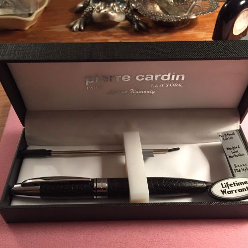 Pierre Cardin Pen