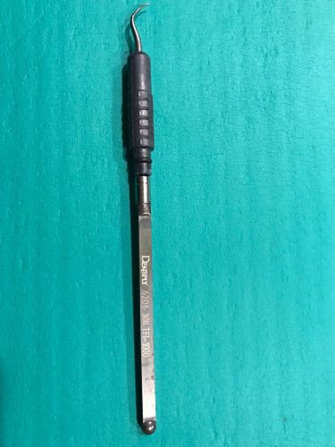 DENTSPLY 30K CAVITRON TIP