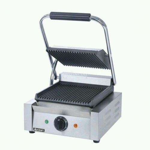 Panini grill for sale