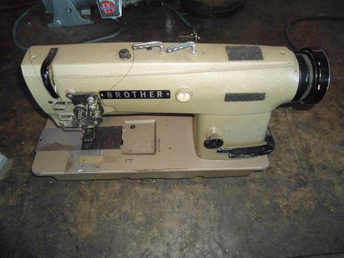 Brother LT2-B832-5 Industrial Sewing Machine