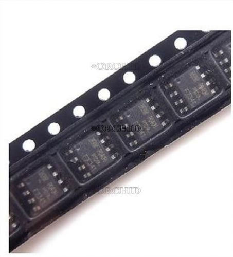 10Pcs Hexfet Sop8 Power Mosfet Irf7341 Irf7341trpbf New Ic Diy Develope I
