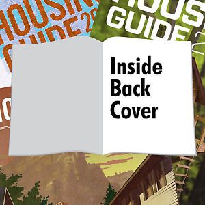 BYU Housing Guide 2017 Inside Back Cover