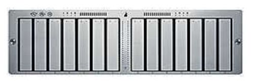 Apple Xserve Raid A1009