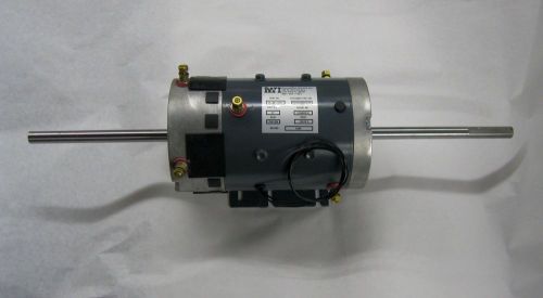 5BC49JB2041AIW