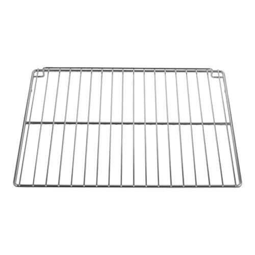 Oven rack 262283 26-2283 for sale