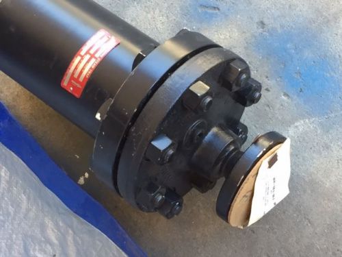 New 314 dt armstrong steam trap 314 for sale