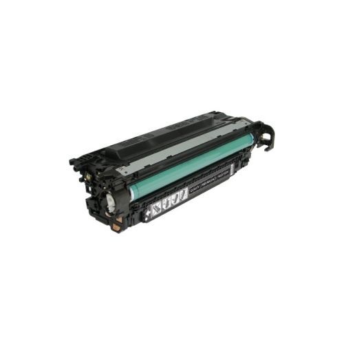 V7 toner v7m551bx ce400x 507x black cart toner for sale