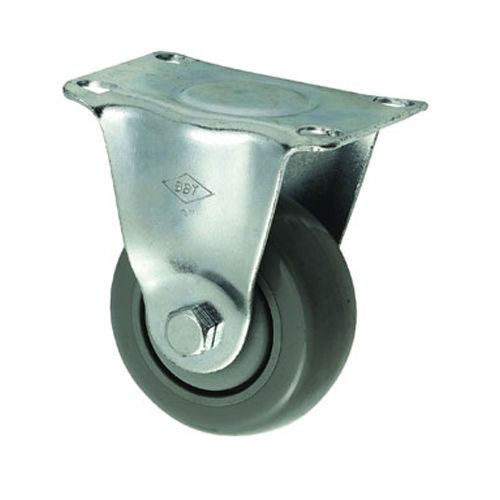 Winco ib-c3 caster for ib-21 &amp; ib-27, 3 in. for sale