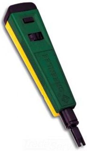 Greenlee 46020 Punchdown Tool Without Blades