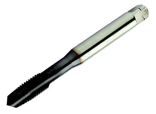 Sandvik Coromant E324M5 Corotap 200 Cutting Tap with Spiral Point, M 5 x 0.8 mm,