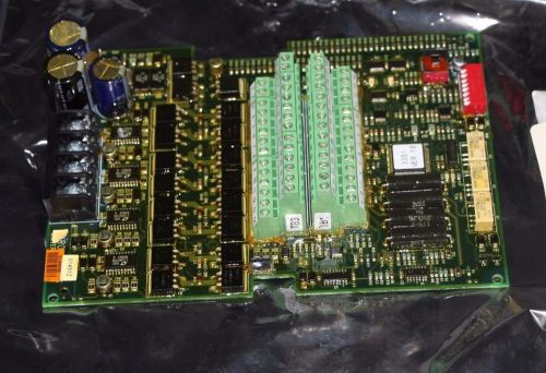 Akron Brass Universal Board Replacement Motherboard - NEW