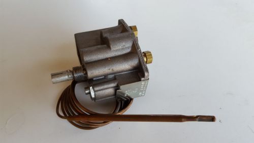 Robertshaw Oven Thermostat, P#4400-925