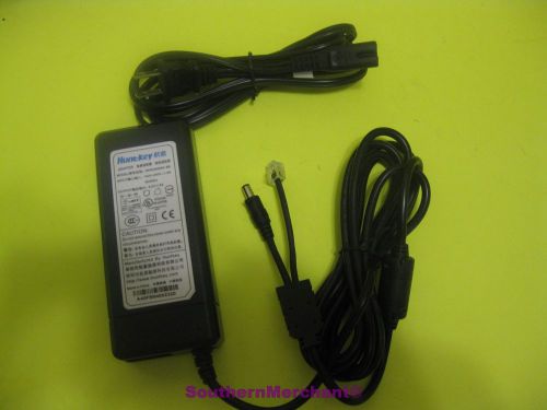 Pax s80  original ac power pack adapter for sale