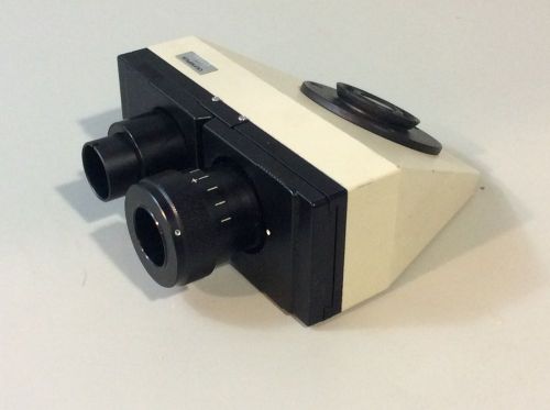 Olympus 911599 Microscope Component