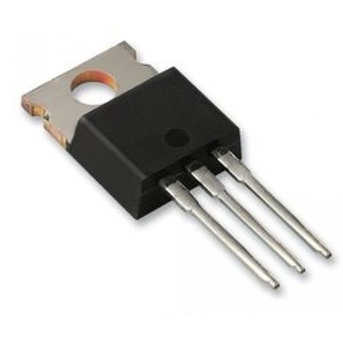 1x FQP27P06 P Channel Switching Power MOSFET Transistor