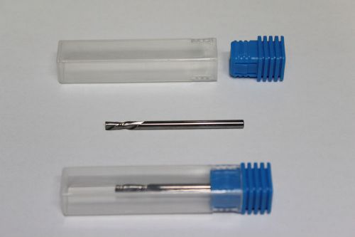 Cnc wood end mill compression, upcut, downcut, 2f/spiral, carbide flat endmill for sale